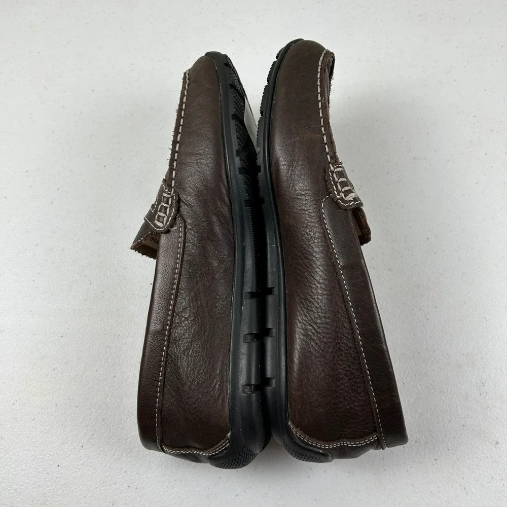 FootJoy brand product